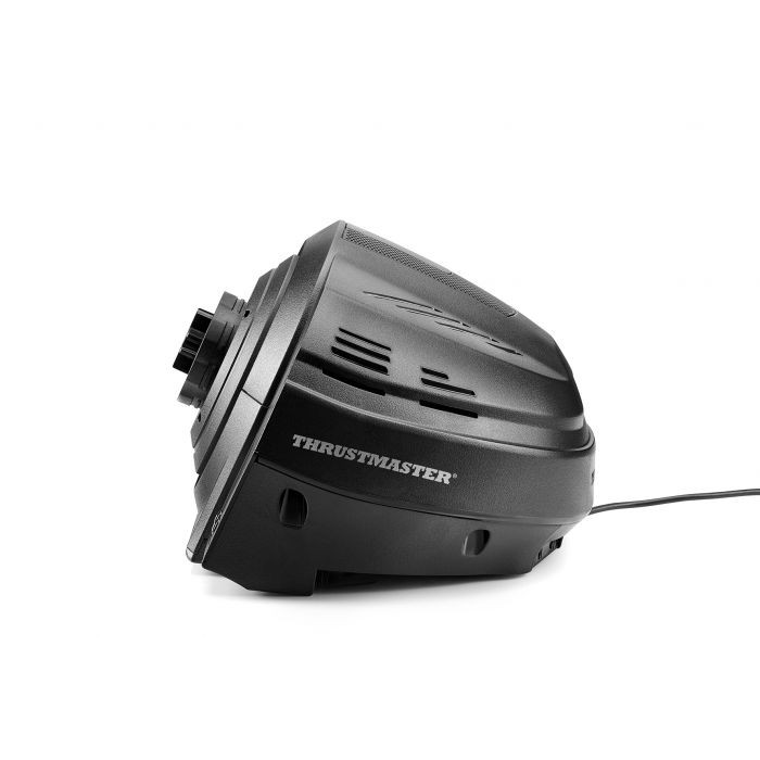  MY Warranty 1 Year Thrustmaster T300RS GT Edition PS4 PS5 PC Racing 