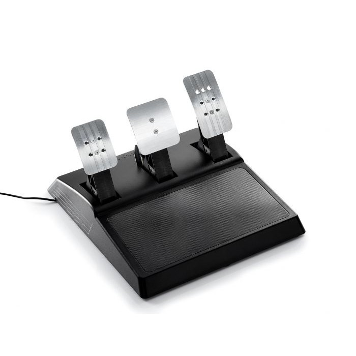  MY Warranty 1 Year Thrustmaster T300RS GT Edition PS4 PS5 PC Racing 