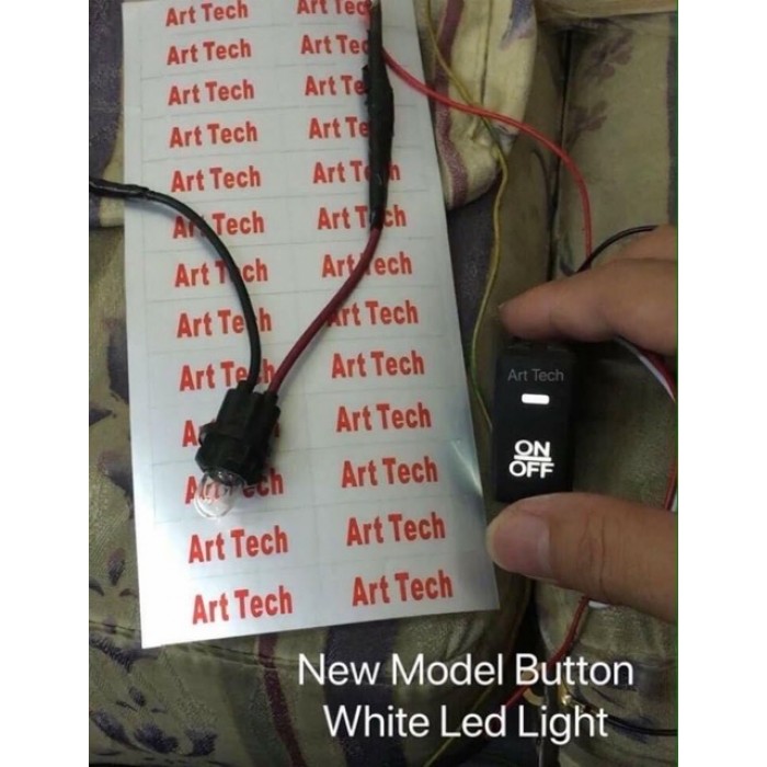 Perodua Alza OR Myvi OEM Door Lock Unlock Button