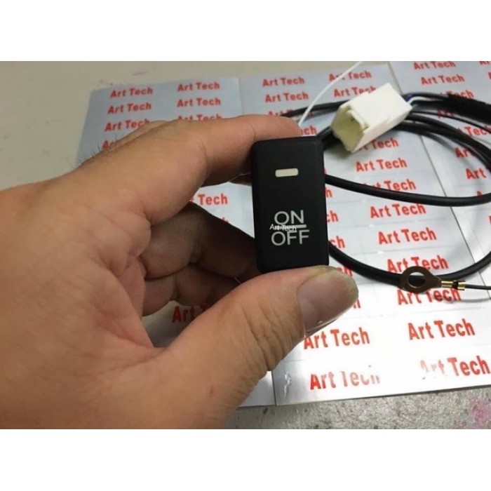Perodua Alza OR Myvi OEM Door Lock Unlock Button