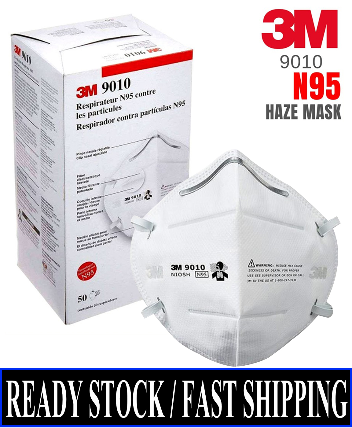 3m n95 9010 mask 3m n95 9010 mask