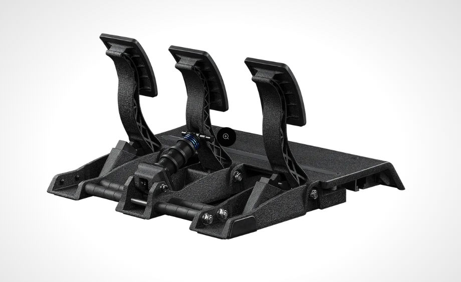 xtr pedale 9120 Shimano PD-M9200 XC SPD Pedals Mens Seattle Seahawks Gloves DC Sports Shift Knob Applicable Phone Model:iPhone 11 Pro Max Adjustable tension settings for